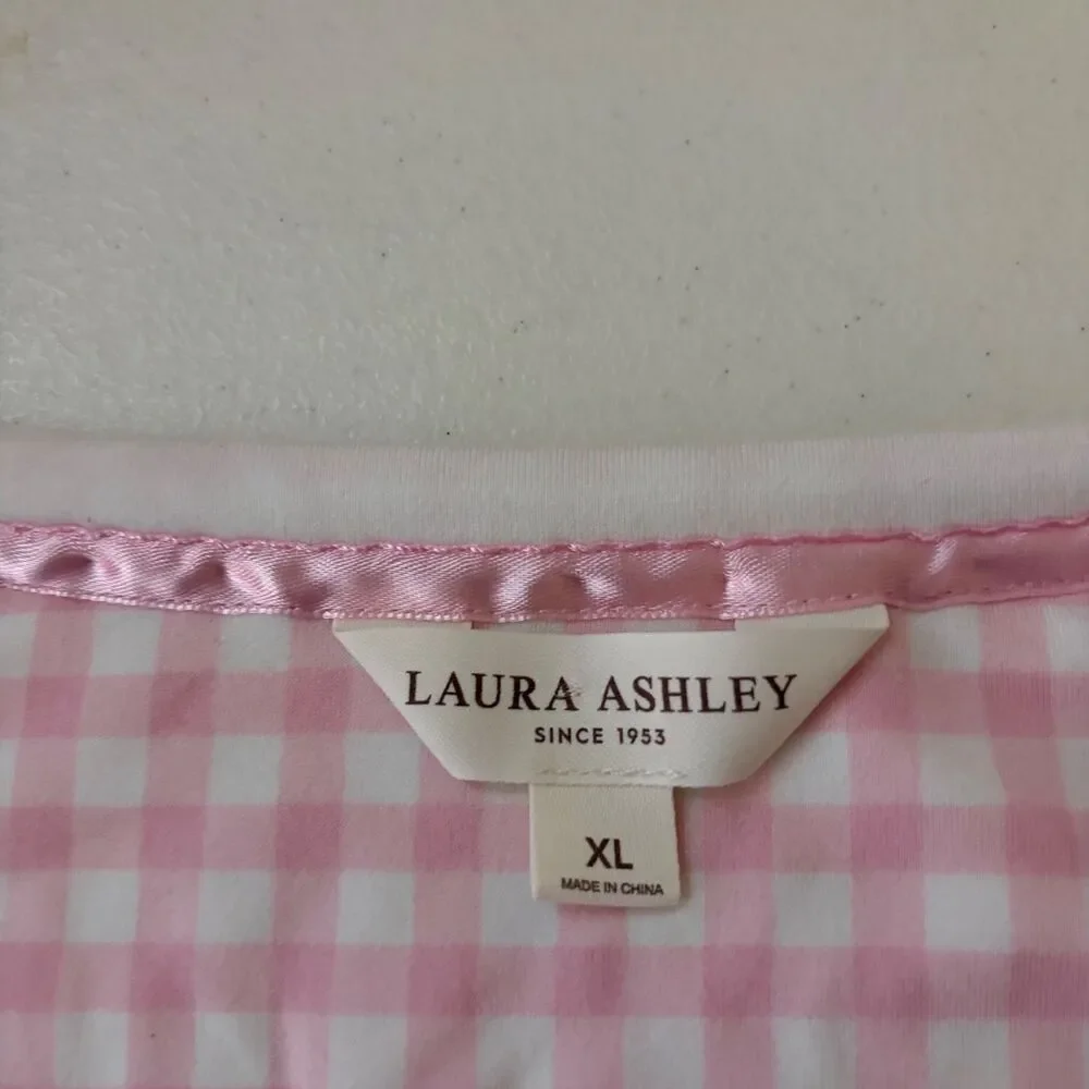 Laura Ashley laura ashley